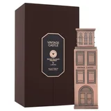 Niche Emarati Vintage Castle 100 ml parfemska voda unisex