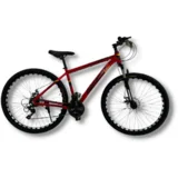 BICIKLO TY 1049-29