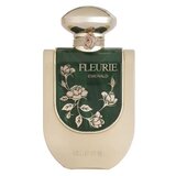 Riiffs Unisex parfem Fleurie Emerald, EDP, 100 ml Cene