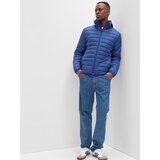 GAP Quilted Jacket - Men Cene