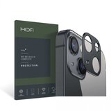 HOFI ALUCAM PRO + POKLOPAC KAMERE ZA IPHONE 13 MINI / IPHONE 13 | shoptok.hr
