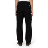 Dickies DK0A4YF2 Crna | shoptok.hr
