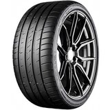 Firestone Firehawk Sport ( 235/35 R19 91Y XL EVc ) | Shoptok.si