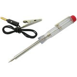 CarCo glinerica probna lampa 6-12v 1771828 CarCo glinerica probna lampa 6-12v 1771828 Slike