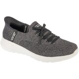 Skechers Slip-Ins: Go Walk Joy - Abby Crna | shoptok.hr
