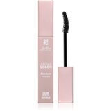 BioNike Defence ABSOLUTE MASCARA maskara za volumen odtenek 01 - noir 8 ml | Shoptok.si