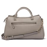 Guess TAU SALINGE LUXURY SATCHEL Bež | shoptok.hr