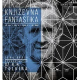 Književna fantastika 9