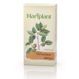  Mariplant hrastova skorja, čaj | Shoptok.si