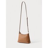 Michael Kors Torba za čez ramo umbra | Shoptok.si