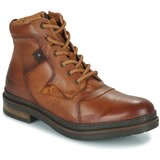 Redskins TRIOMPHE Smeđa | shoptok.hr