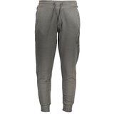 U.S. GRAND POLO US GRAND POLO MEN'S GRAY TROUSERS Cene