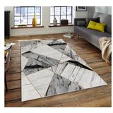 Conceptum Hypnose tepih 120 x 180 asr CRPT-76 | ePonuda.com