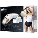 Braun Silk-expert Pro IPL PL5243 | Shoptok.si