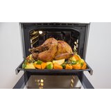 Gorenje plinski štedilnik G5115WH 591326 | Shoptok.si