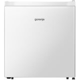 Gorenje R44E4W4 mini hladilnik, (20999518) cene