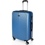 Itaca Sevron Blue Cijene