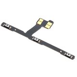  flet kabal za huawei p20 pro sa power dugmetom + volume dugme ( FK1311 ) cene