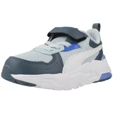 Puma TRINITY LITE AC+ PS Plava