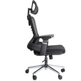 UGD Ergonomska kancelarijska stolica EasySit D50 | ePonuda.com