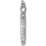 Bosch žagin list Nanoblade Wood Basic 65 2609256F43 | Shoptok.si