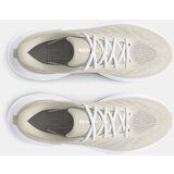 Under Armour Women's shoes W Infinite Pro Breeze | ePonuda.com