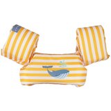 Swim Essentials pojas za plivanje sa mišićima 2-6g ( 51093217 ) | ePonuda.com