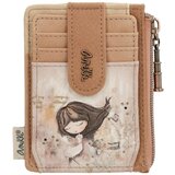 Anekke Anekke, Memories - Futrola za kartice - Anekke, Memories, 12x8x2 cm | ePonuda.com