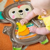 Kids II brights starts vodena podloga za igru - monkey 16755 ( SKU16755 ) | Eponuda.com