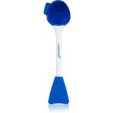MEDICUBE Pore Brush čistilna krtačka za obraz 1 kos | Shoptok.si