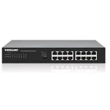 switch 16-Port neupravljiv gigabitethernet 561815