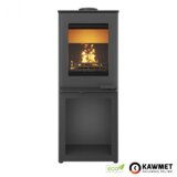Kawmet kaminska peč harita S15i l-box eco Cene