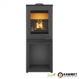 kaminska peč harita S15i l-box eco