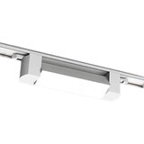 RHM Led šinski reflektor 12w Cene