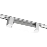 Led šinski reflektor 12w