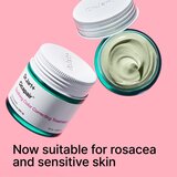 Dr.Jart+ Cicapair™ Soothing Color Correcting Treatment intenzivna krema protiv crvenila na licu SPF 30 15 ml | shoptok.hr