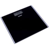  Digitalna vaga MS8150b,crna, 180kg | shoptok.hr