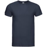 RUSSELL Men's Slim Fit T-Shirt | shoptok.hr