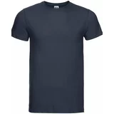 RUSSELL Men's Slim Fit T-Shirt