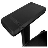 Nitro Concepts X1000 Upholstered seat Upholstered backrest Cijene
