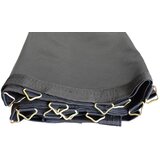  Trampolin mat 16ft LEAN SPORT BEST | Shoptok.si