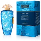 The Merchant of Venice Cyprus Shell Eau de Parfum 100 ml Cijene