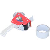 Kinzo držač za samolepljivu traku ( 92216 ) | ePonuda.com