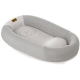 Jane Gnijezdo za bebe JOY NEST Star | Shoptok.si