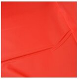 BOUND TO PLEASE Prekrivalo Za Posteljo Red Cene