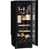 HLADNJAK za vino Avintage AVU23TB1 | shoptok.hr