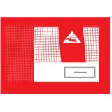  Priznanica A5 ncr | ePonuda.com