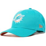 New Era Miami Dolphins 9FORTY The League kapa Cijene