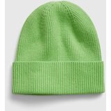 GAP Knitted Cap - Men Cene