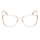 Guess Ženske Dioptrijske naočale GU2903 Pink | shoptok.hr